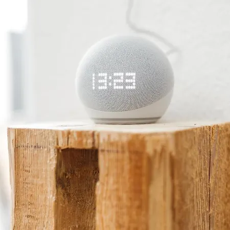 Heimatel - Centre Ravensburg