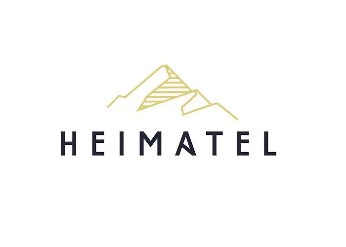 Apartamento Heimatel - Centre Ravensburg